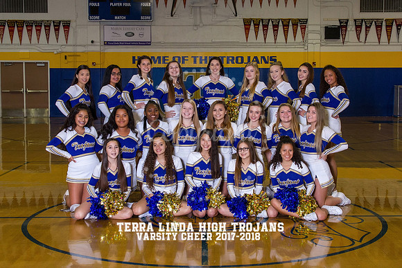 IMG_3628-Editvarsitycheer_