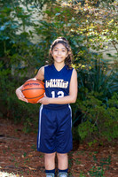 IMG_0054-EditCYO17208