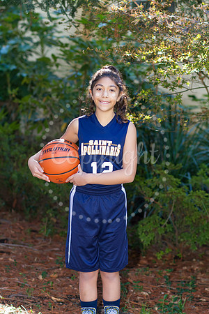 IMG_0054-EditCYO17208
