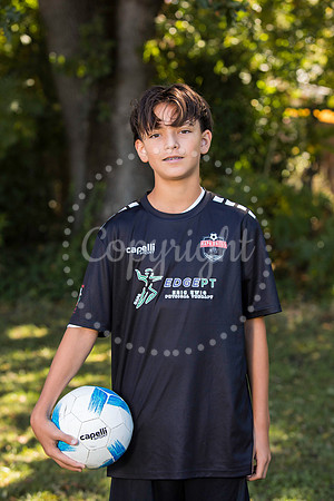 9T4A0499-Edit
