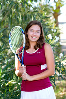 VCTennis-15
