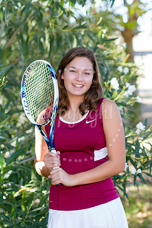 VCTennis-15