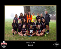 08G Elite