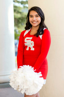 IMG_1010-Edit