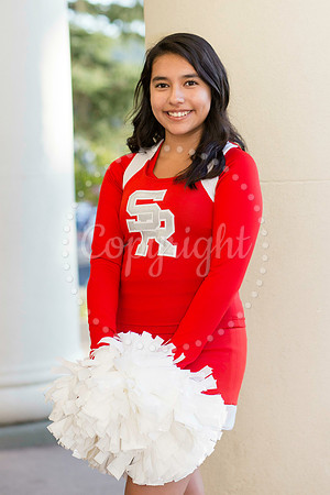 IMG_1010-Edit