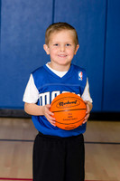 IMG_9150-Edit