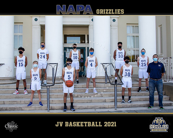 Napa_template_NHS Grizzlies panoramic template_JV