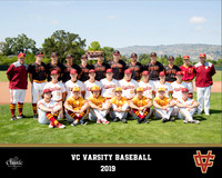 VarsityTeam