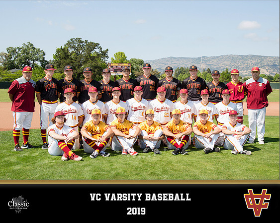 VarsityTeam