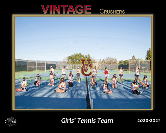 GirlsTennis21