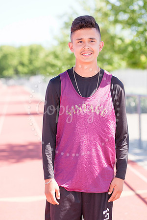 IMG_7806-Edit