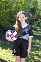 IMG_9051-Edit