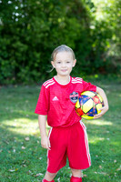 IMG_0378-Edit
