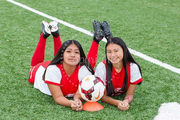 IMG_2105-Edit