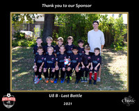 lastbotsponsor