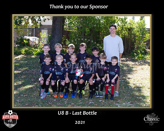 lastbotsponsor