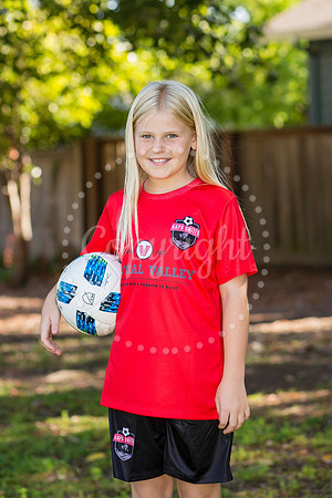 9T4A0055-Edit