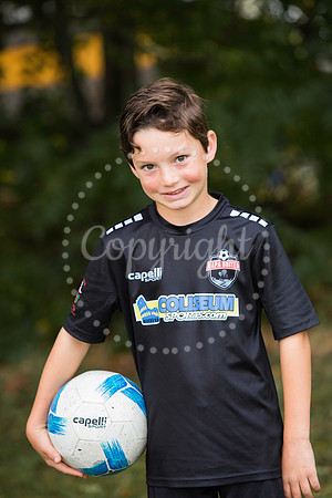 9T4A0157-Edit