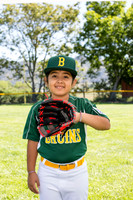 IMG_3390-Edit