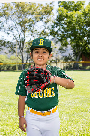 IMG_3390-Edit