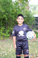 IMG_0036-Edit