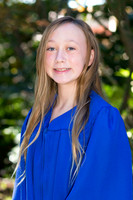 IMG_0051-Edit