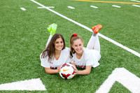 IMG_2115-Edit