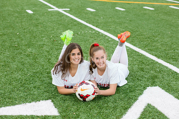 IMG_2115-Edit