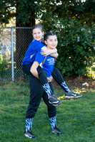 IMG_8820-Edit
