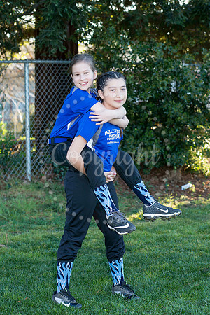 IMG_8820-Edit