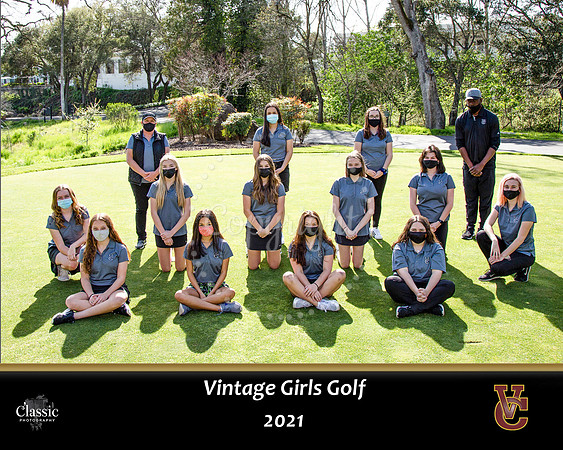 VCGirlsGolf copy3