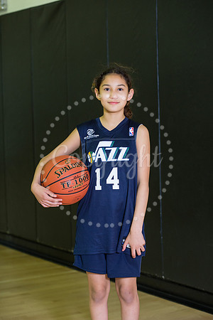 IMG_0248-Edit