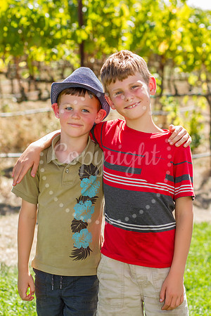 IMG_1207-Edit