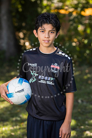9T4A0488-Edit