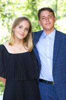 IMG_1171pp2