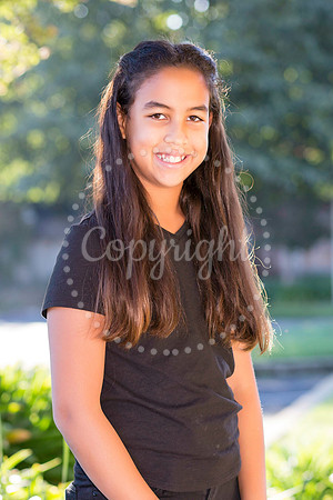 IMG_0038-Edit
