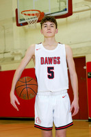 IMG_0264-EditBball