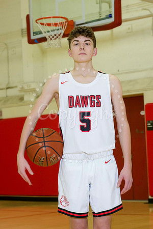 IMG_0264-EditBball