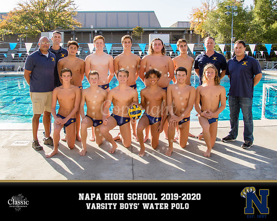 NV_template-nhs-Varsity