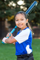 IMG_0080-Edit