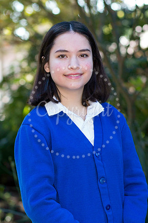 IMG_0142-Edit