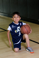 IMG_0113-Edit