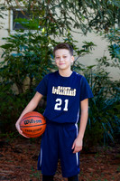 IMG_0136-EditCYO17282