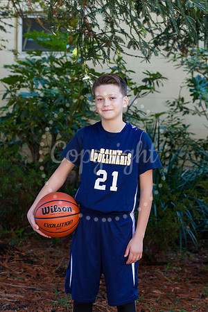 IMG_0136-EditCYO17282