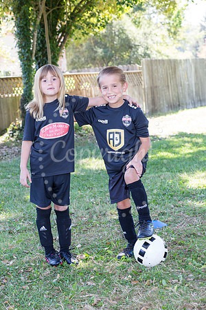 IMG_0527-Edit