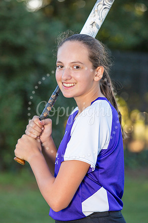 9T4A0176-Edit