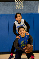 IMG_0077-EditCalistoga