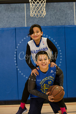 IMG_0077-EditCalistoga