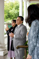 Kacie&Jonathan177