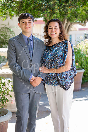 IMG_5410-Edit